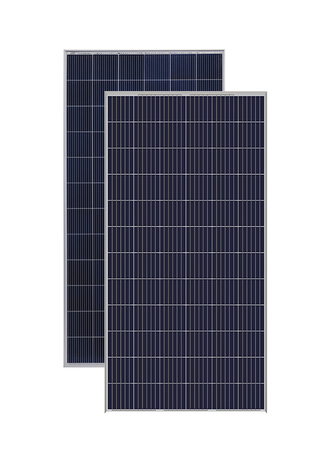 ABUIABACGAAg7eSCiQYo7aC81wQwjwQ45QU.jpg